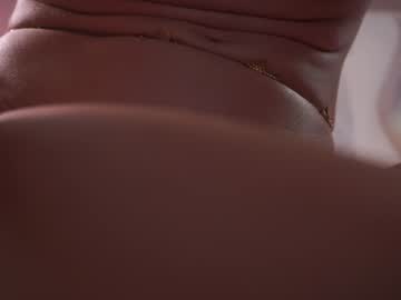 girl cam all day emma_land image #8965997