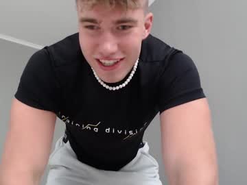 man cam all day megamaxxxl image #9385269