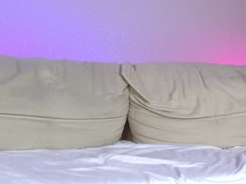 girl cam all day shycinderella image #1265472