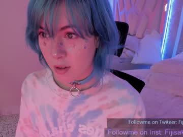 tranny cam all day fijisaki image #1528252