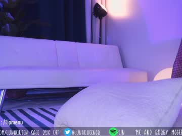 girl cam all day lunaqueeeen image #2597595