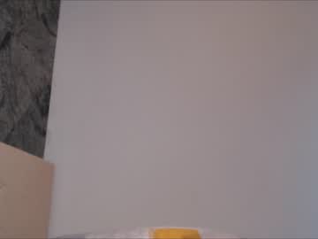 girl cam all day sofia_sakura image #1075953