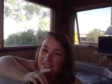 girl cam all day anniegetyourgun image #15745