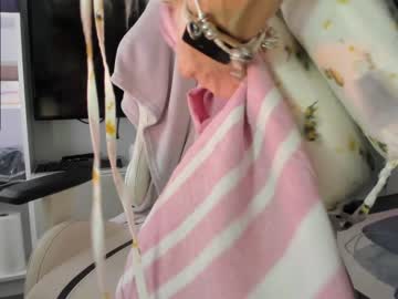girl cam all day mermaidrozalia image #3909149