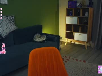 girl cam all day audreycarvin image #8267006