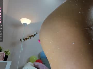 girl cam all day bestie_stella image #5992716