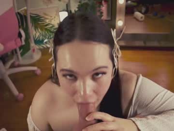 girl cam all day chery_lady22 image #8842933