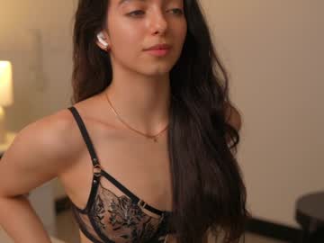 girl cam all day naughtysammx image #7642440