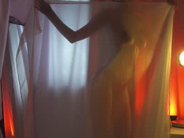 girl cam all day sunny_maria image #4500966