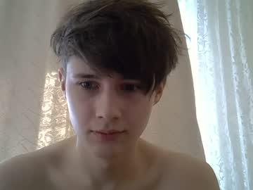 man cam all day lolli_pop2024 image #8911872