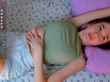 girl cam all day robertsmaryann image #1300469