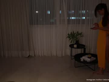 girl cam all day tifalock_ image #5172816