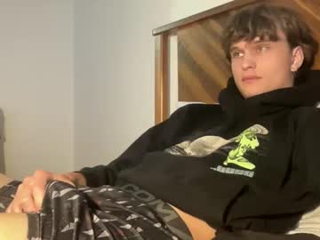 man cam all day xska image #5890283