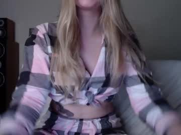 girl cam all day magic_couple13 image #2917373