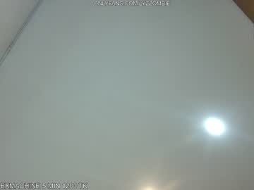 girl cam all day ohmysweetkitty image #4119901