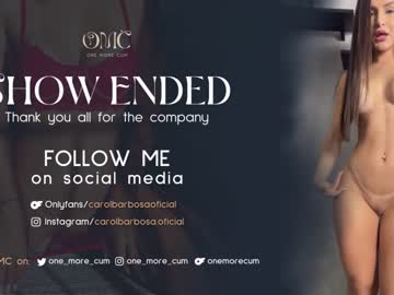 girl cam all day one_more_cum image #5331819