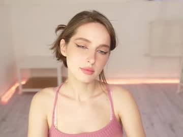 girl cam all day silent_chill image #7400418