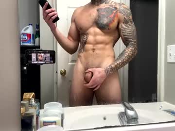 man cam all day stayloyalbody image #9028500