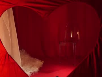girl cam all day _meganmeow_ image #8861779