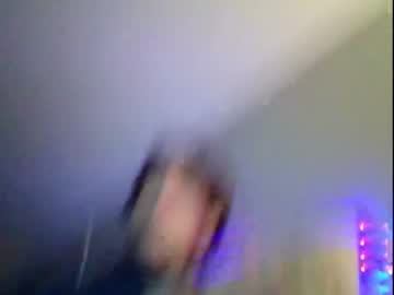 man cam all day barely20boy image #844955