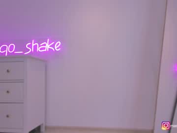 girl cam all day mango_shake image #375362