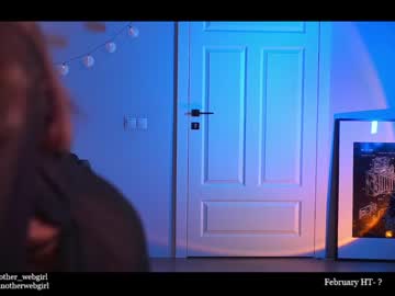 girl cam all day _mariarty_ image #3655906