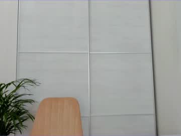 girl cam all day elizabeth__gray image #3094771