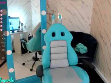 girl cam all day sweet_littleee image #1808329