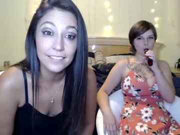 couple cam all day vengeancenow image #499280