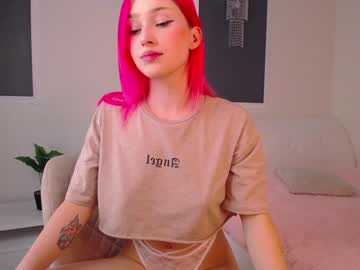 girl cam all day wild_lov image #1594991