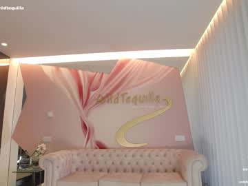 girl cam all day wildtequilla image #5163725