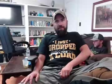man cam all day hardworkertn image #3950630
