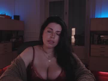 girl cam all day mila_ image #4688941