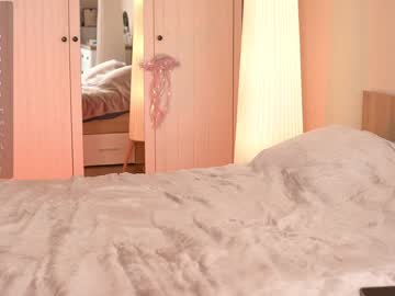 girl cam all day brilliantvictoria image #6722534