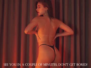 girl cam all day hoolybunny image #3568118