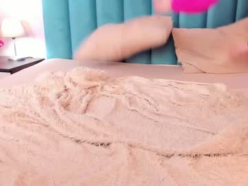 girl cam all day kaylaa_fox image #3781035