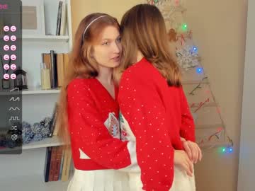 couple cam all day _hollydolly_ image #5995872