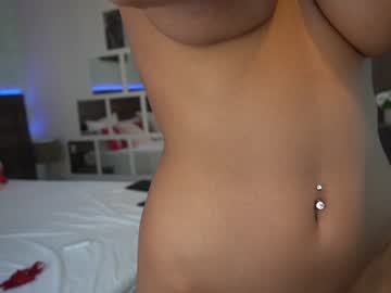 girl cam all day erikabee image #1326833