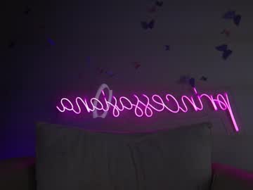 girl cam all day princessasiana image #2722042