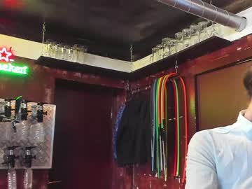 couple cam all day dirtypub image #1781796