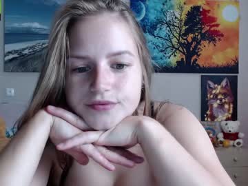 girl cam all day sweet_sin_sati image #2160116