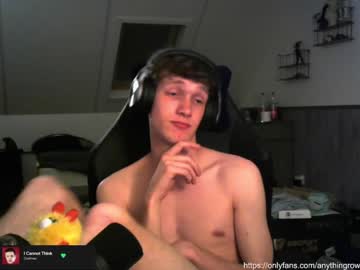 man cam all day anythingrp image #1833611