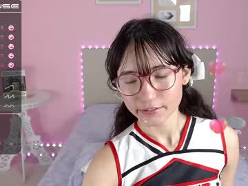 girl cam all day little_effy18 image #1009053