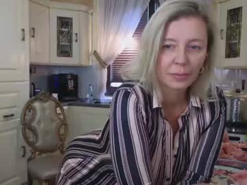 girl cam all day tunderose image #7074834