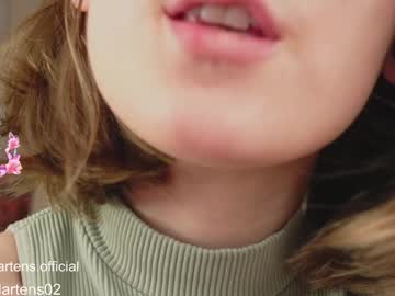 girl cam all day beckymartens image #7625039