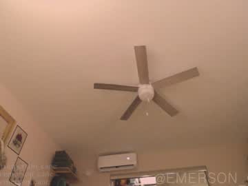girl cam all day emersoncane image #1023271