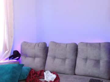 couple cam all day sam_y_sen image #3889929