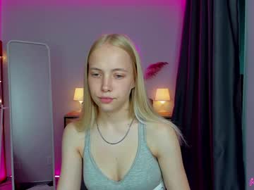 girl cam all day appr0ved image #2527651