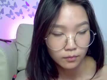 girl cam all day princessasiana image #317311