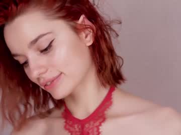 girl cam all day shycinderella image #1751662